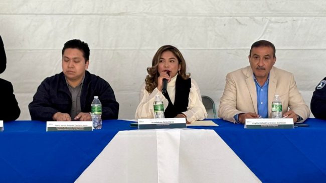 FB_IMG_1768584177784