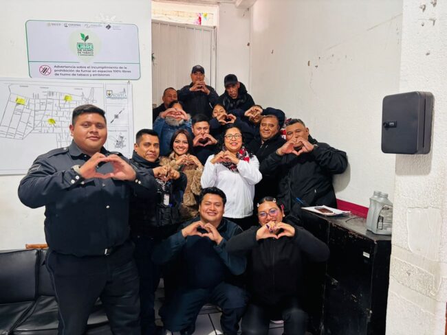 FB_IMG_1771261789585