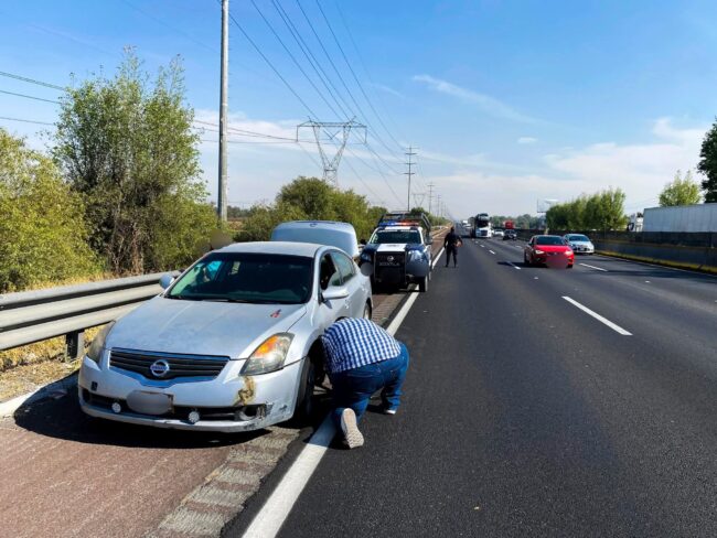 FB_IMG_1771263110128