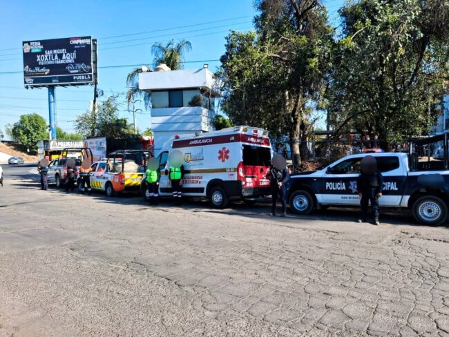 FB_IMG_1771263949001